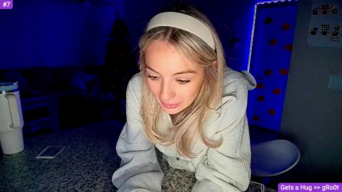 Sammy_gray