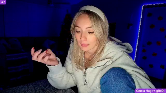 Sammy_gray
