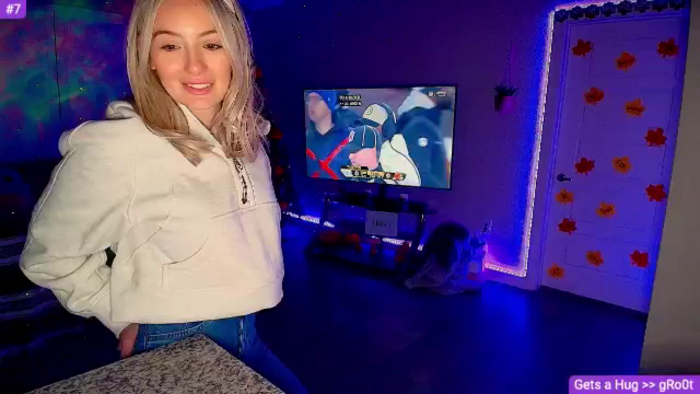 Sammy_gray