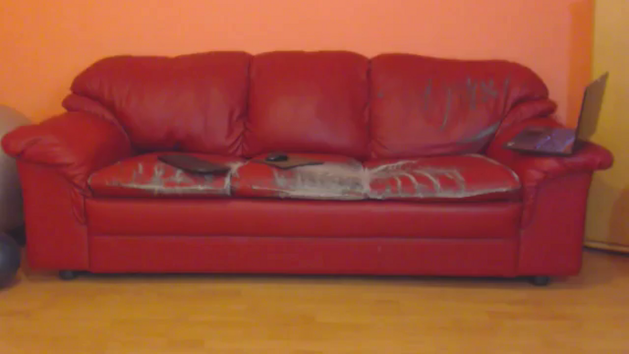 SarahTaylor_