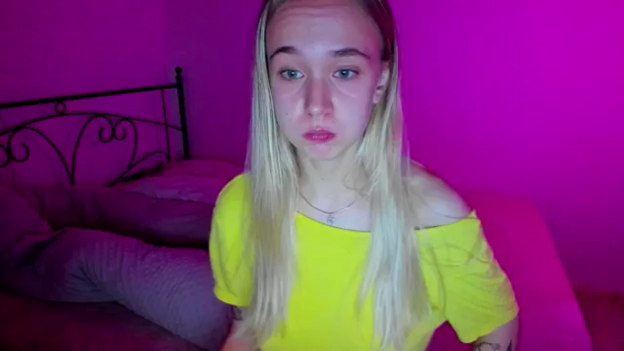 SexyCocobutt