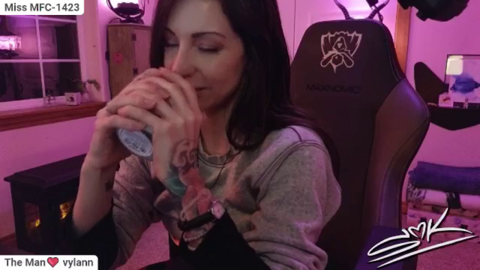 ShowMeKitties