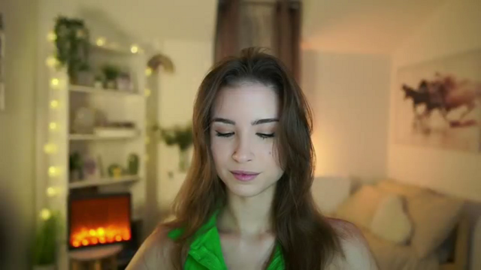 Shy_jane