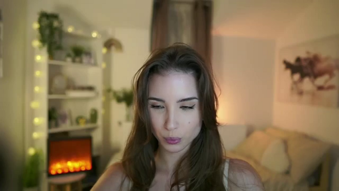 Shy_jane