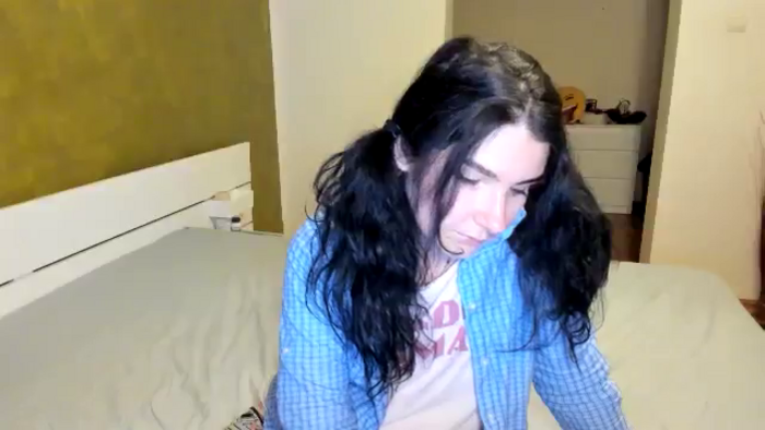 SiouxPrincess