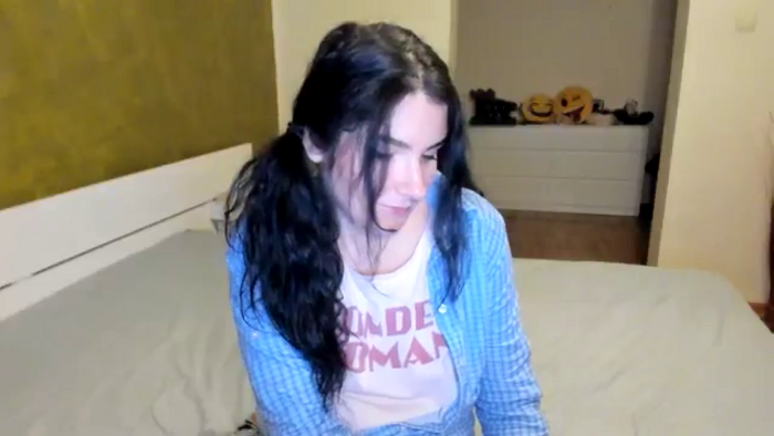 SiouxPrincess