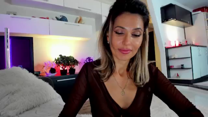 SmileyTinaa
