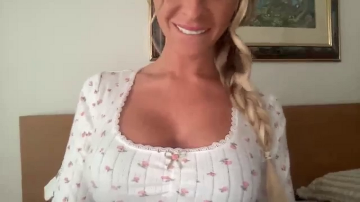 Sophiaamay