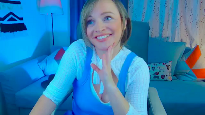 SweetDazzle
