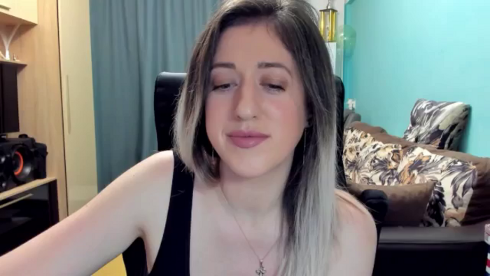 SweetDelia_