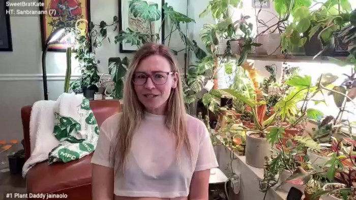 SweetbratKate