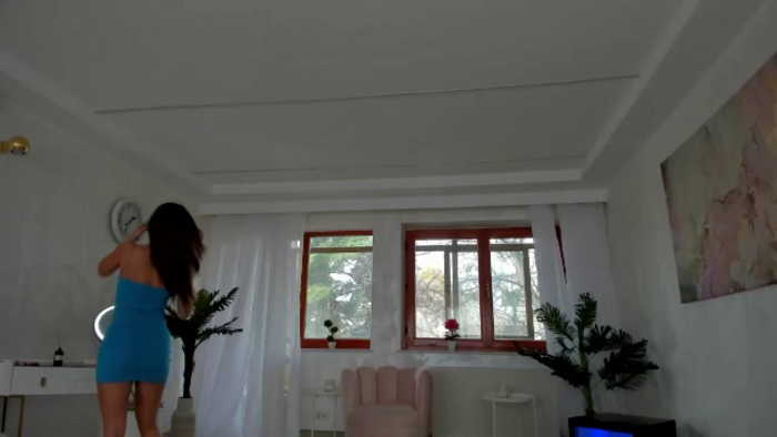 Tiffany_H