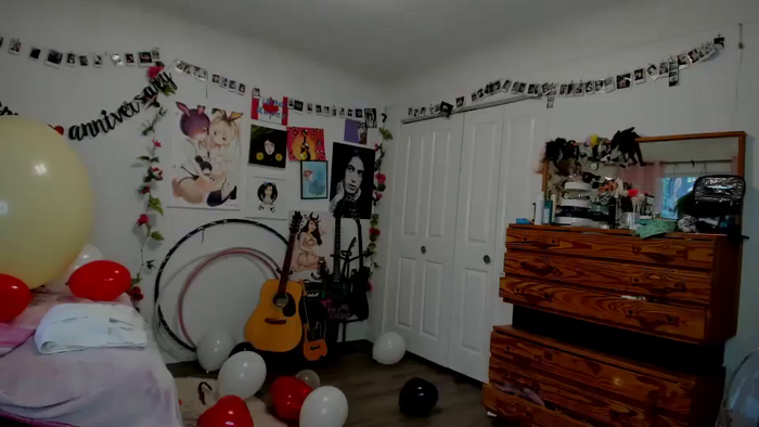 TiggerRosey