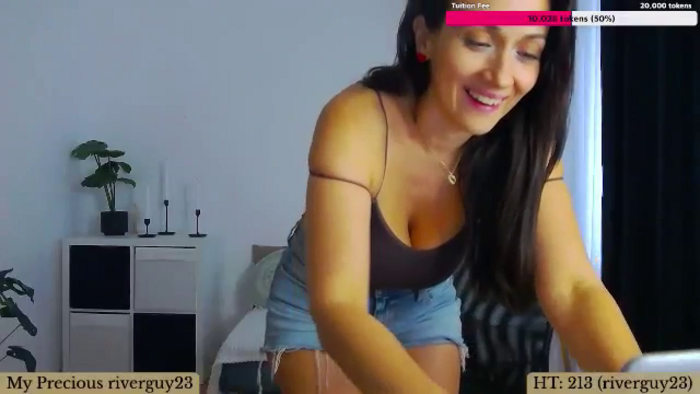 Trixi
