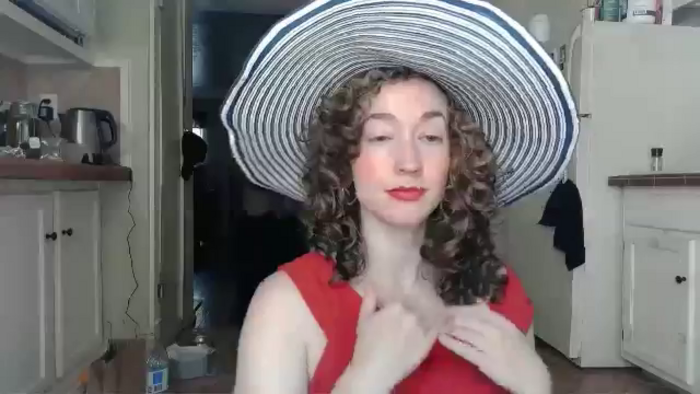 TrollopTaylor