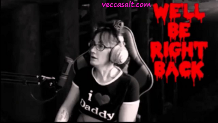Vecca_Salt