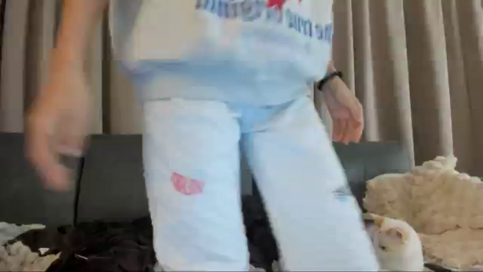 Vikki