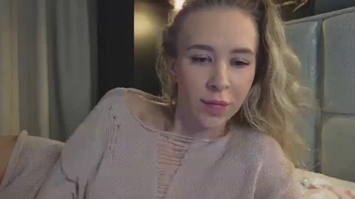 Whynot___