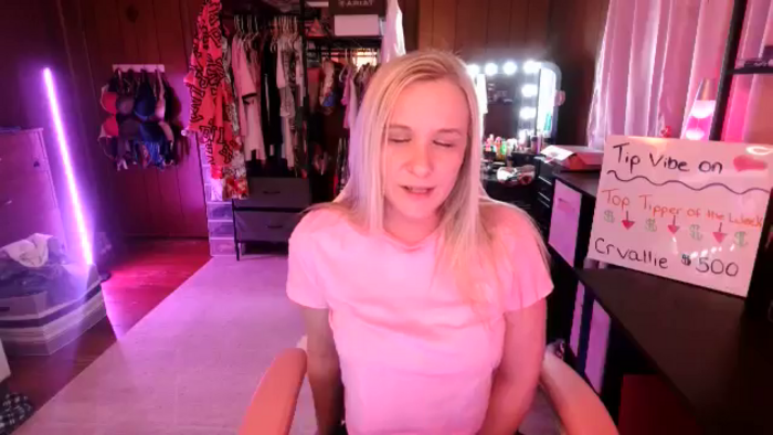XxCamrenXx