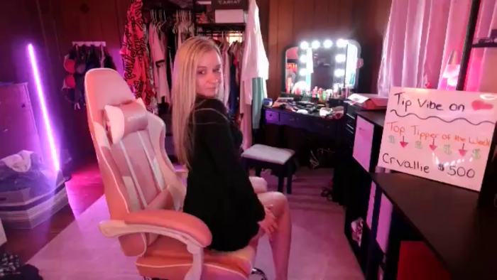 XxCamrenXx