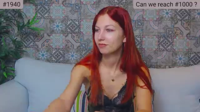 Yasemina
