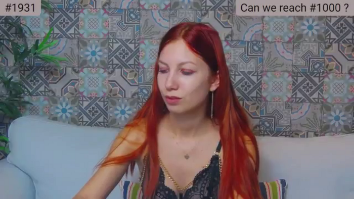 Yasemina