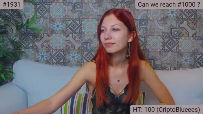 Yasemina