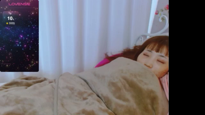 Yumekooooo