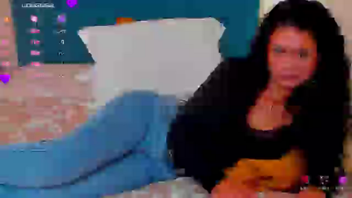 ana_milf