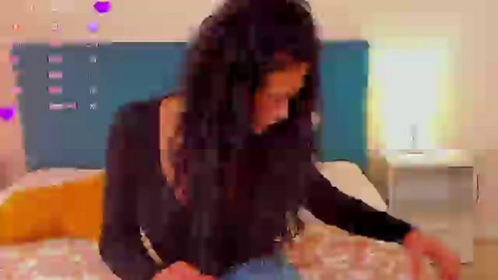 ana_milf