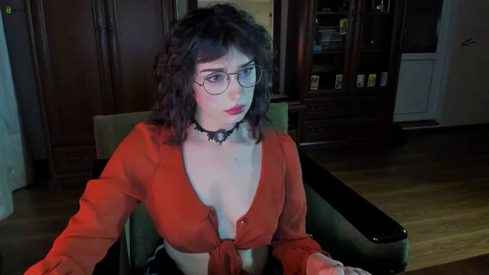 bad_marg