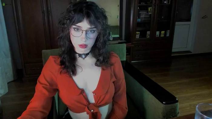 bad_marg