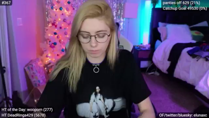 elunaxc