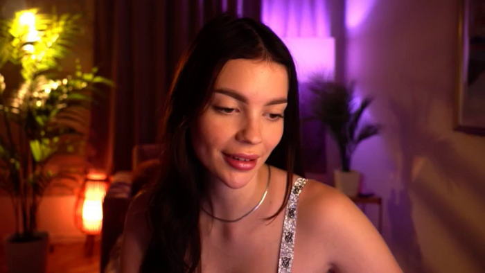 hollydollly_