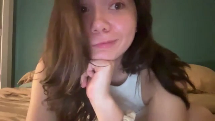 imava