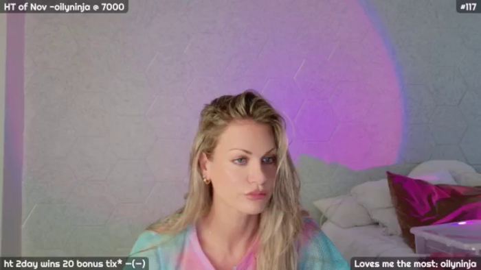 jennyjinx