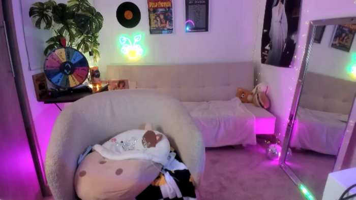 kittieEVIL