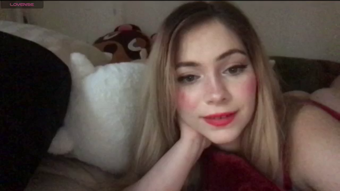 lolypopbubble
