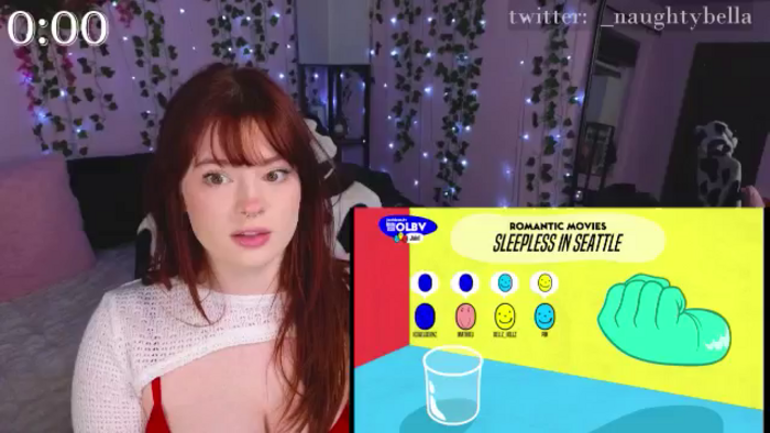 naughtybella_