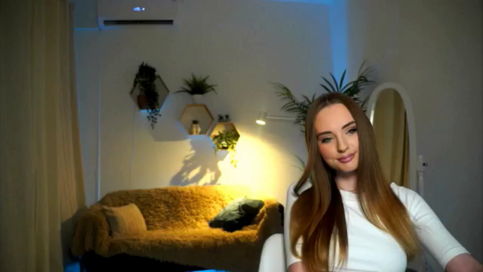 petitegonwild