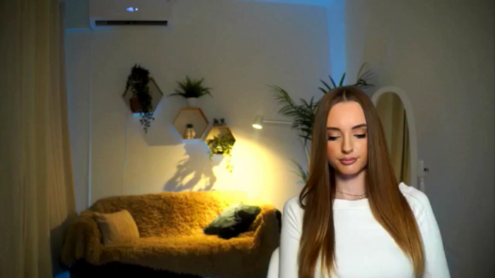 petitegonwild