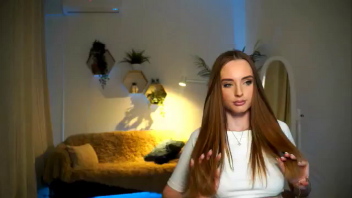 petitegonwild