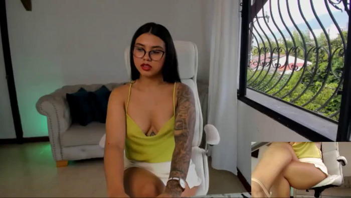 shanabellucy