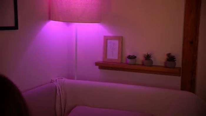 sweetpulse_