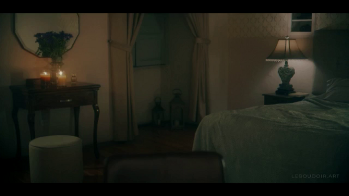 teaserama