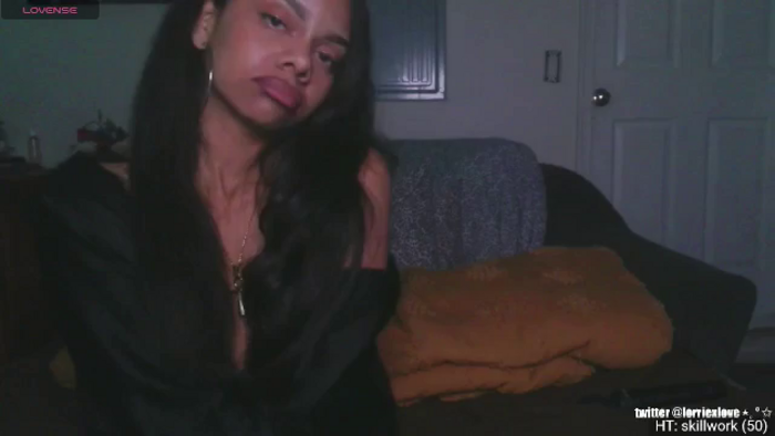 venus_x