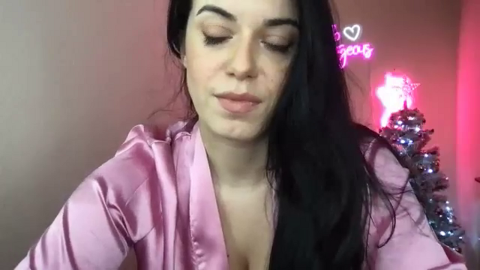 xoxEmilyxoxx