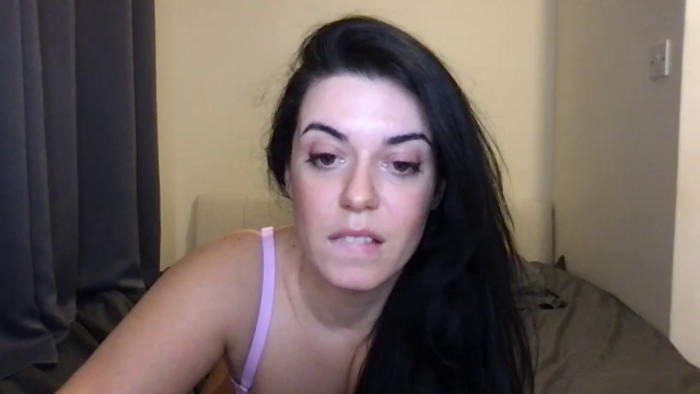 xoxEmilyxoxx