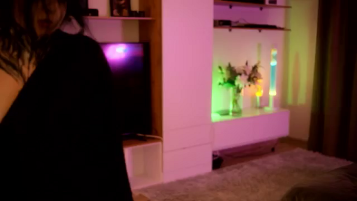 AcidPie