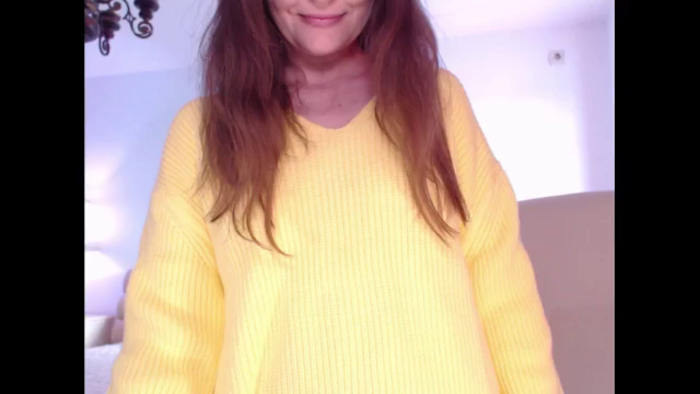 AddictiveLara